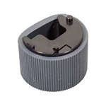 HP RL1-2120-000CN pickup roller (origineel)